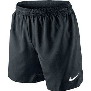 Nike Classic Woven Short