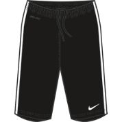 Nike US League Knit Short