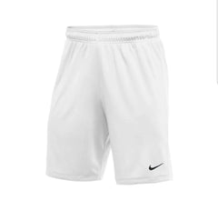 Nike US League Knit Short