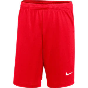 Nike US League Knit Short