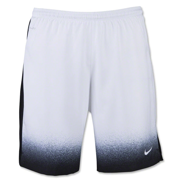 Nike US Laser Wvn PR Short