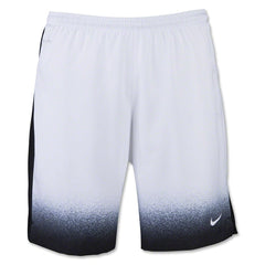 Nike US Laser Wvn PR Short