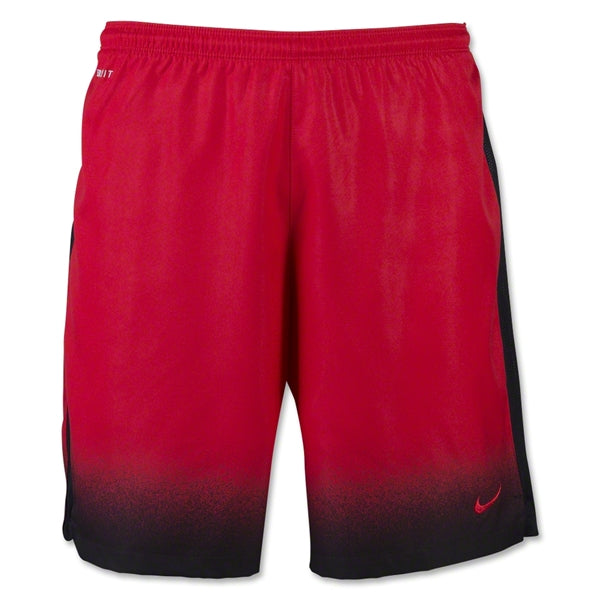 Nike US Laser Wvn PR Short