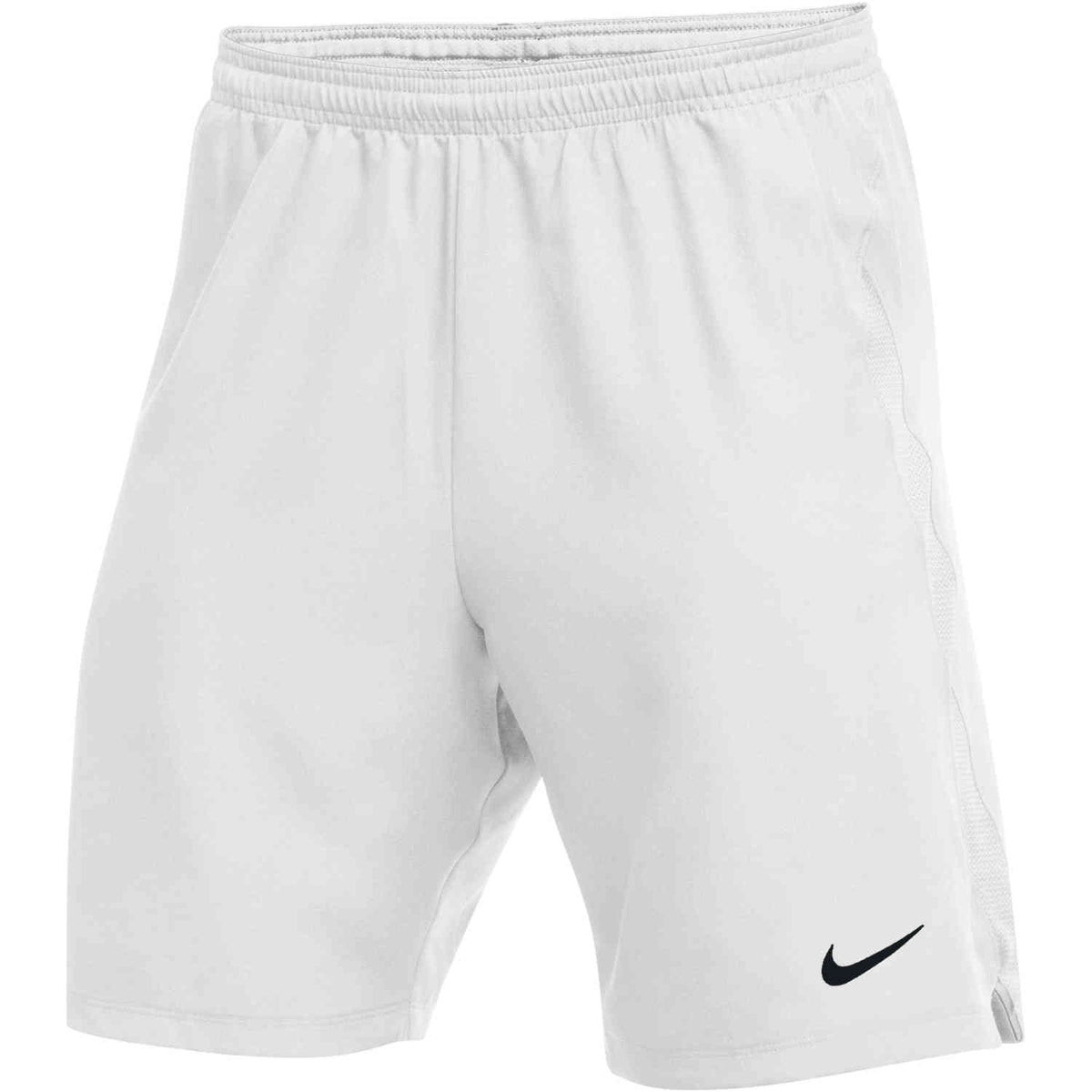 Nike M Dry Laser IV Short