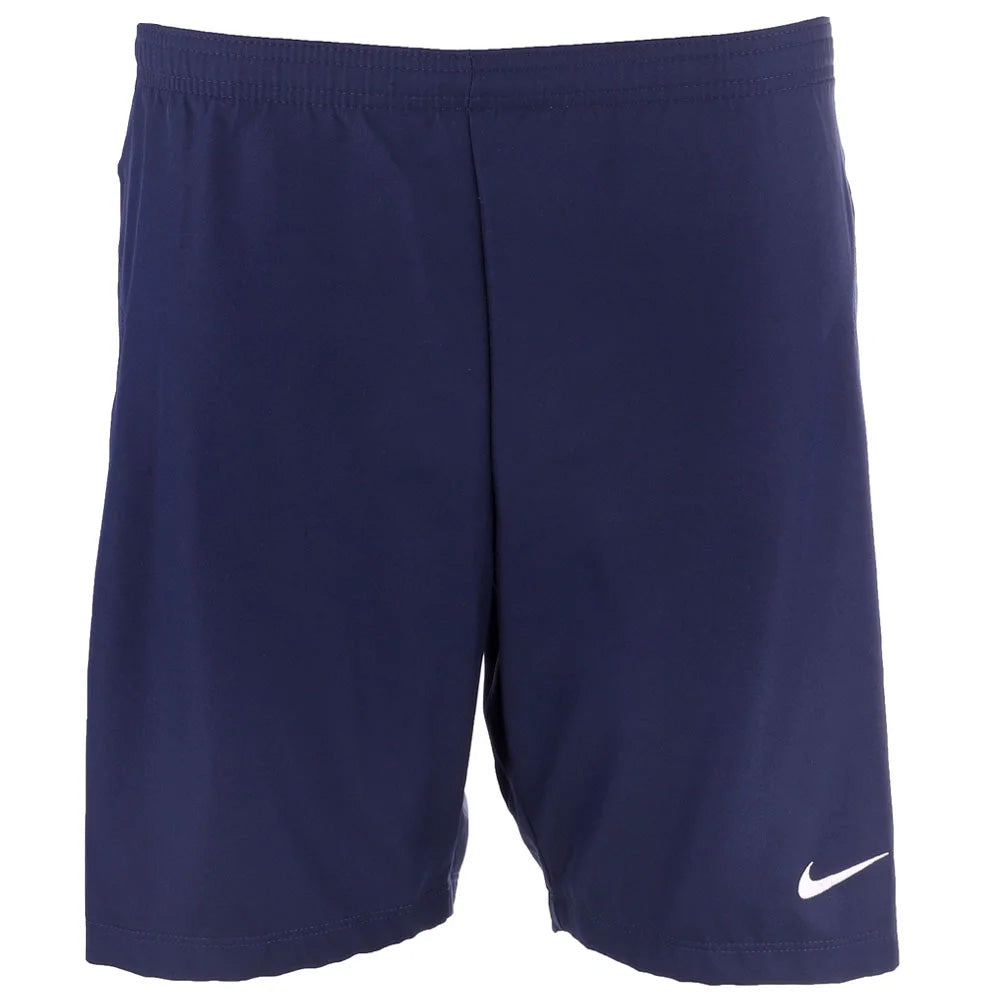 Nike M Dry Laser IV Short