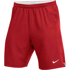 Nike M Dry Laser IV Short