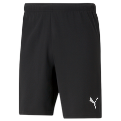 Puma Team Rise Shorts