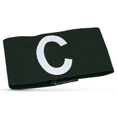 Select Captain Arm Band