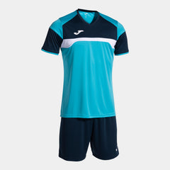 Joma Set Danubio III