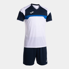 Joma Set Danubio III