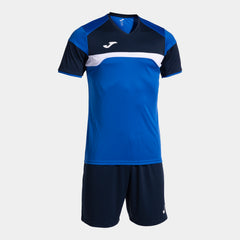 Joma Set Danubio III