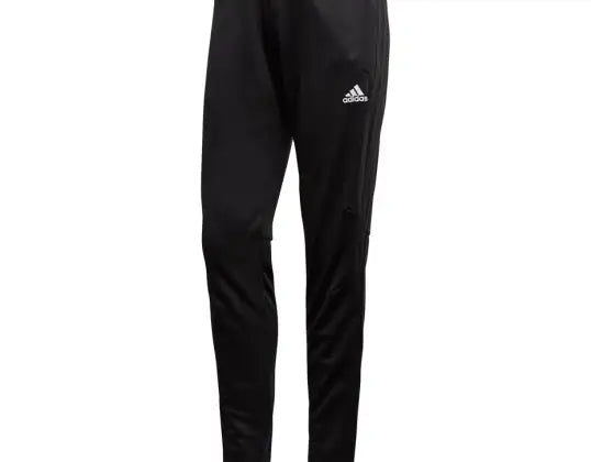 adidas Tiro 17 Training Pant Women