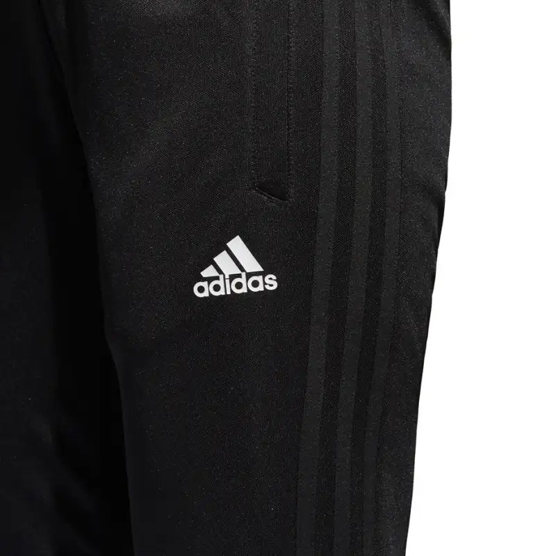 adidas Tiro 17 Training Pant Women