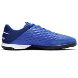 Nike Legend 8 Academy IC