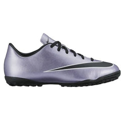 Nike JR Mercurial Victory V TF Ur