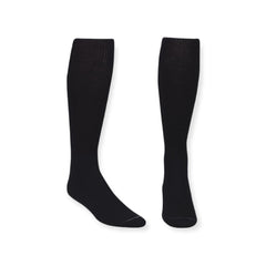 MP Classic Sock