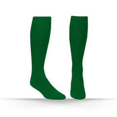 MP Classic Sock