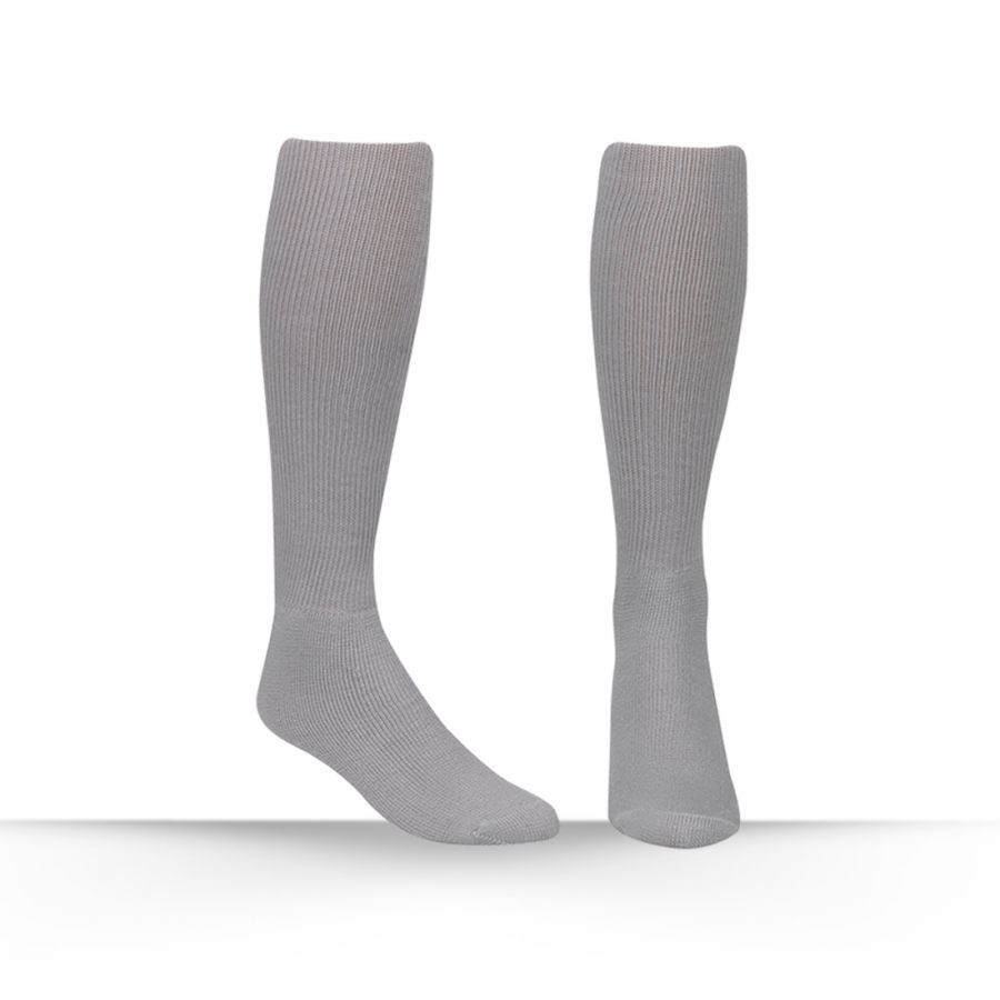 MP Classic Sock