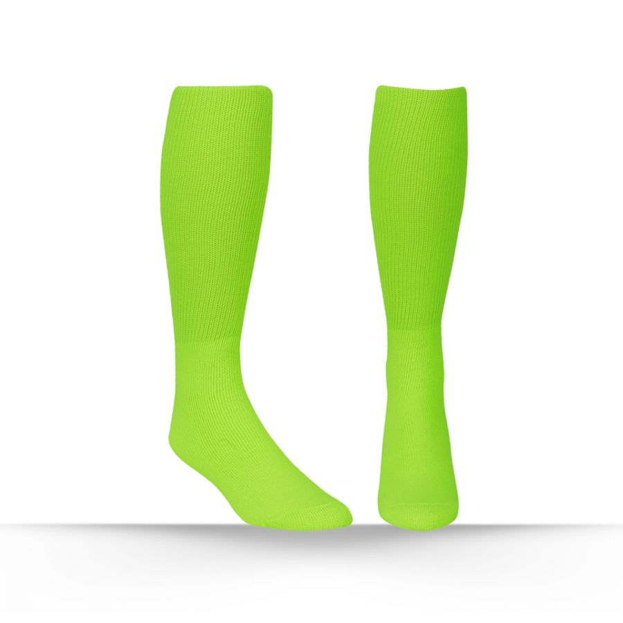 MP Classic Sock