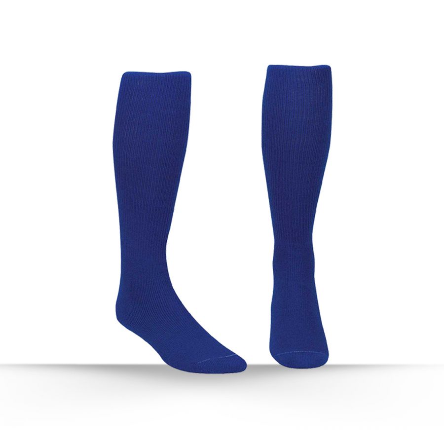 MP Classic Sock