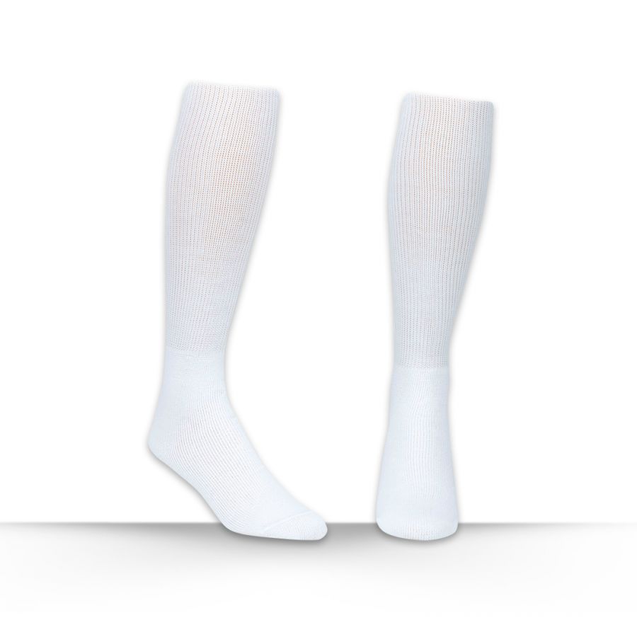 MP Classic Sock