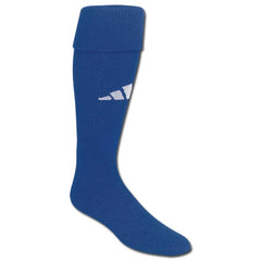 adidas Field Sock II