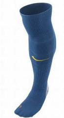 Nike America Away Sock 2010