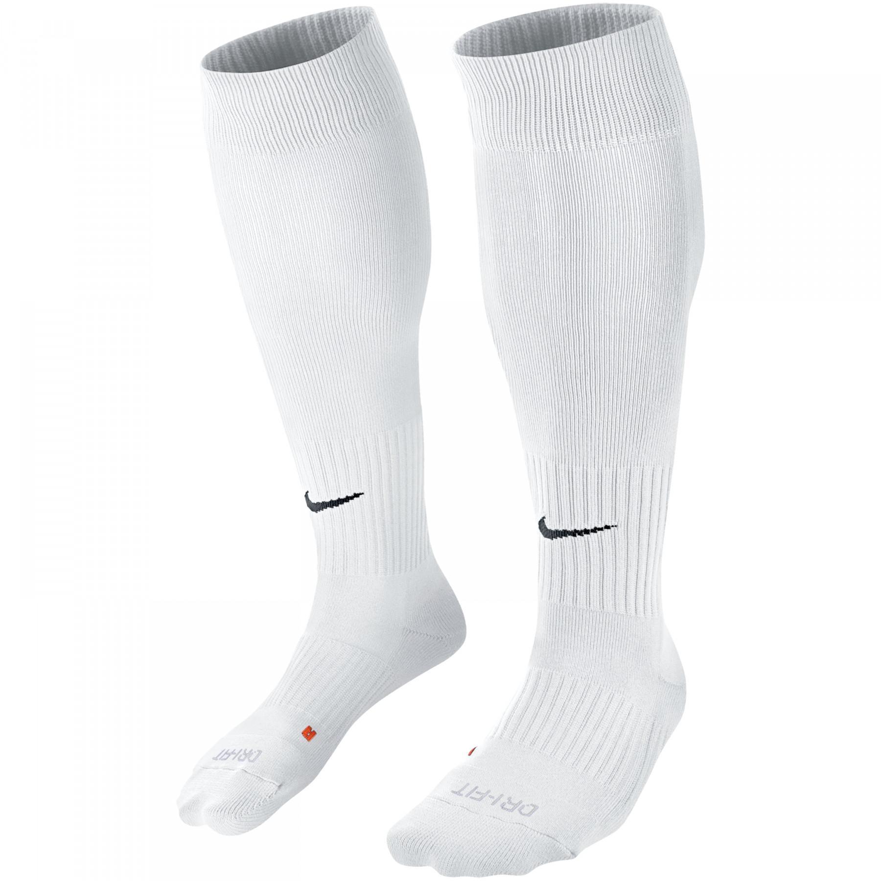 Nike Classic II Socks