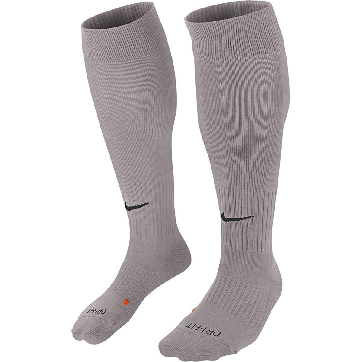 Nike Classic II Socks