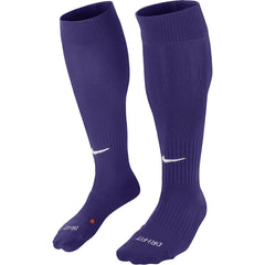 Nike Classic II Socks