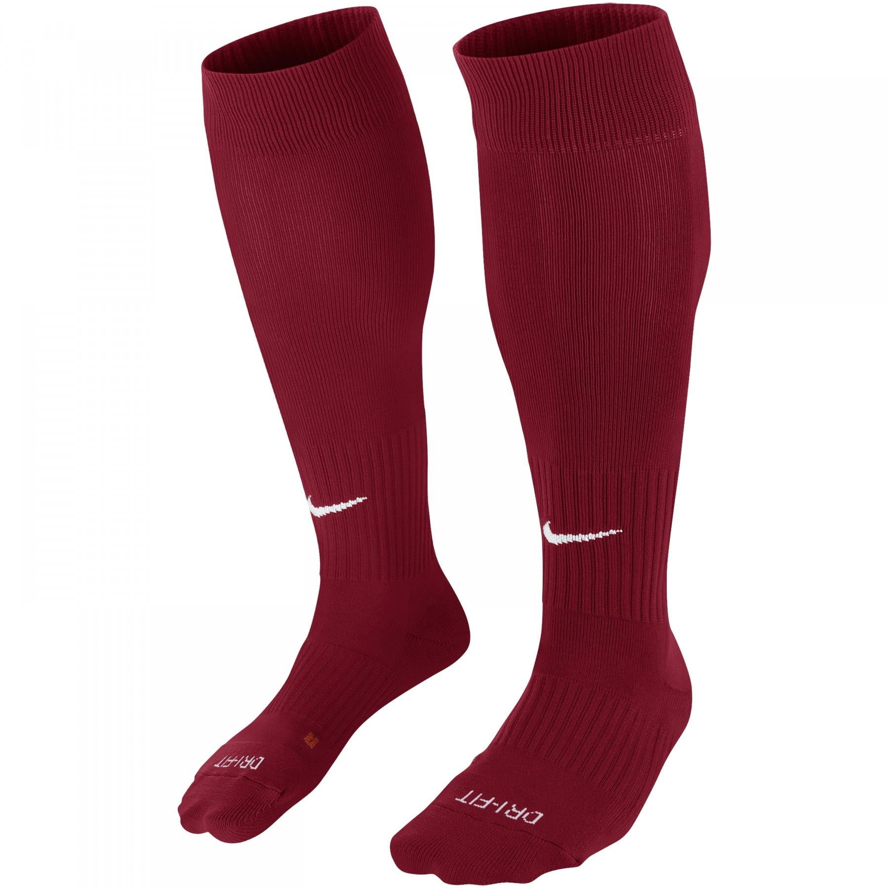 Nike Classic II Socks