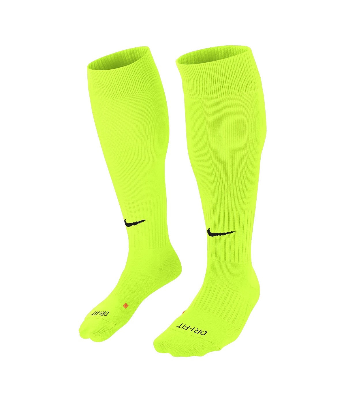 Nike Classic II Socks