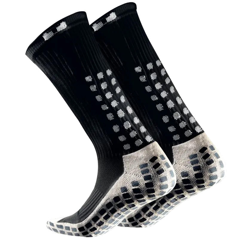 Trusox Mid-Calf Thin