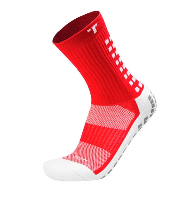 Trusox Mid-Calf Thin