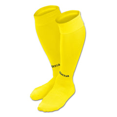 Rio 40 Joma Classic II Sock