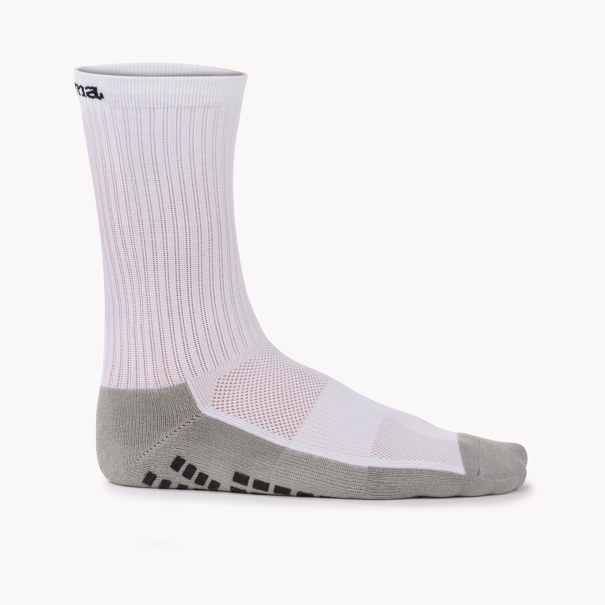 Joma Anti-slip Socks