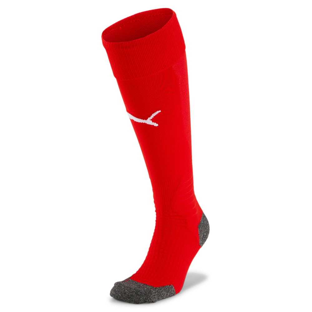 Puma Liga Soccer Sock