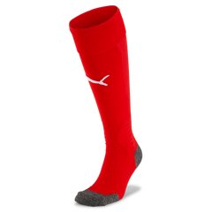 Puma Liga Soccer Sock