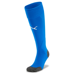 Puma Liga Soccer Sock