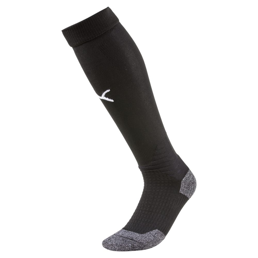 Puma Liga Soccer Sock