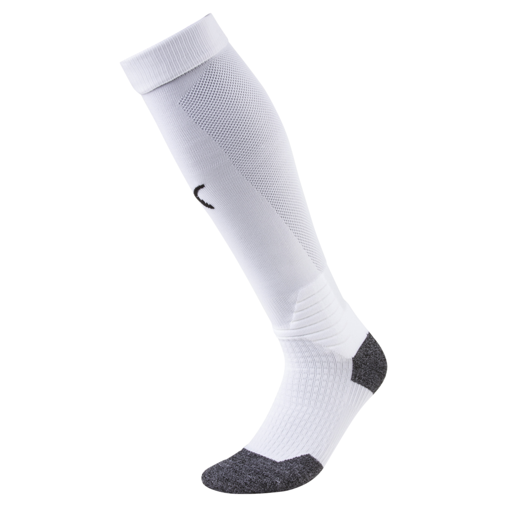 Puma Liga Soccer Sock