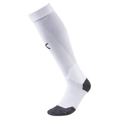 Puma Liga Soccer Sock