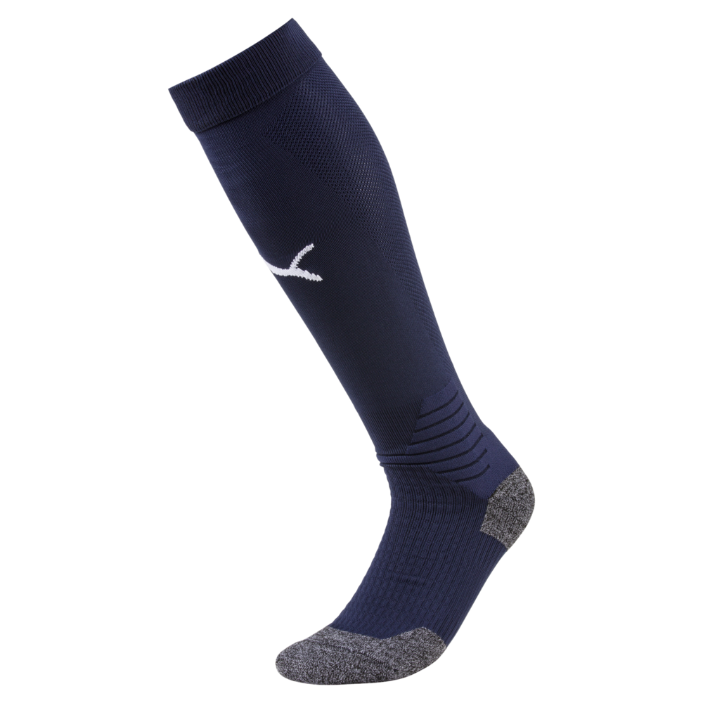 Puma transparent socks online