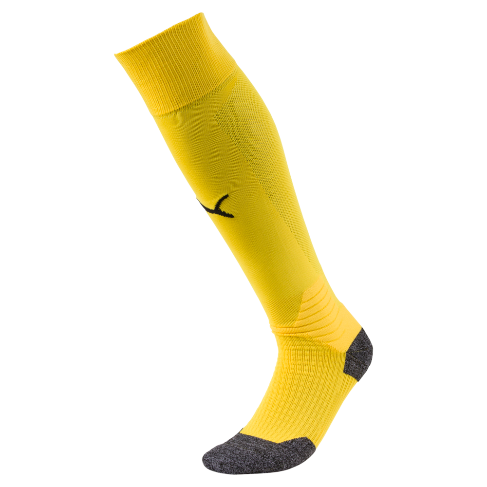 Puma Liga Soccer Sock