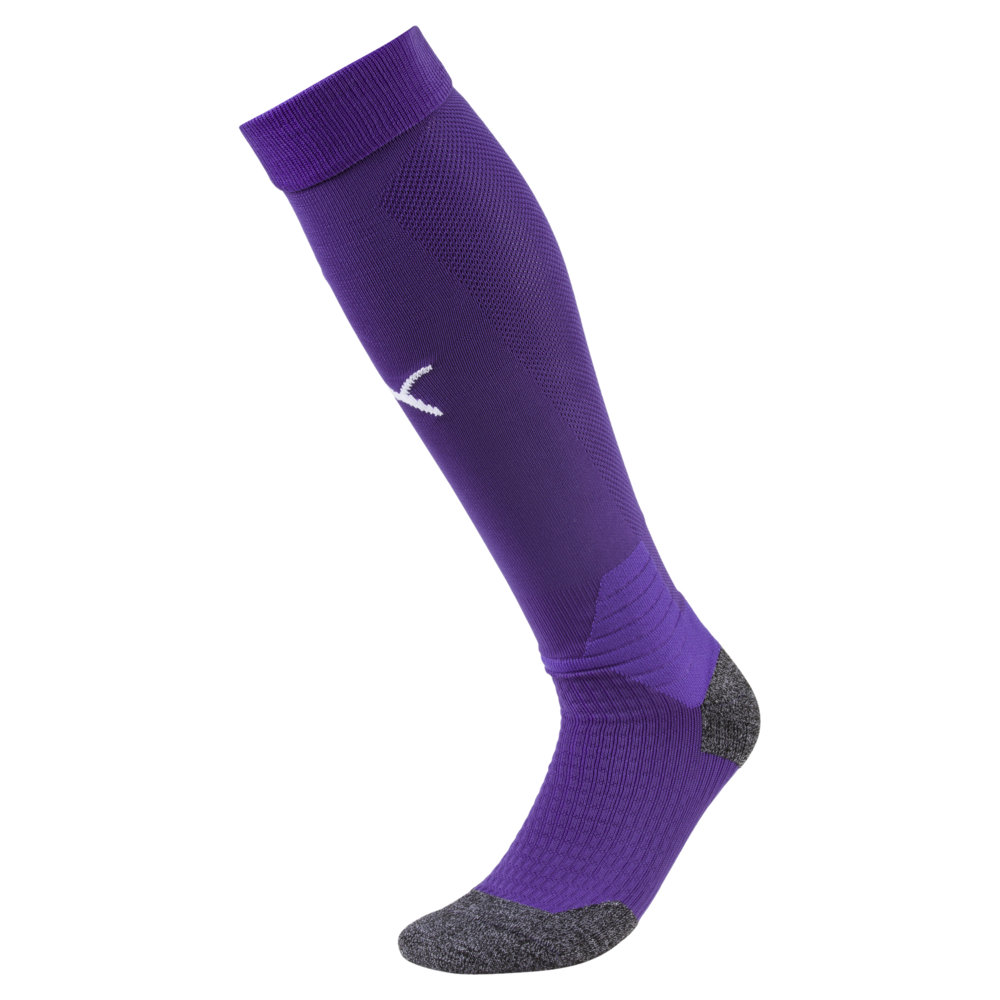 Puma Liga Soccer Sock