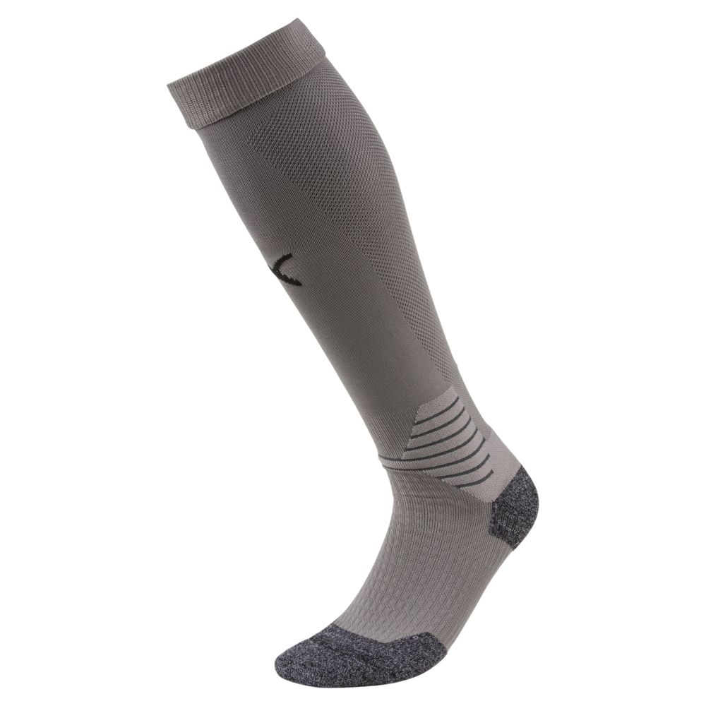 Puma Liga Soccer Sock