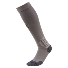 Puma Liga Soccer Sock