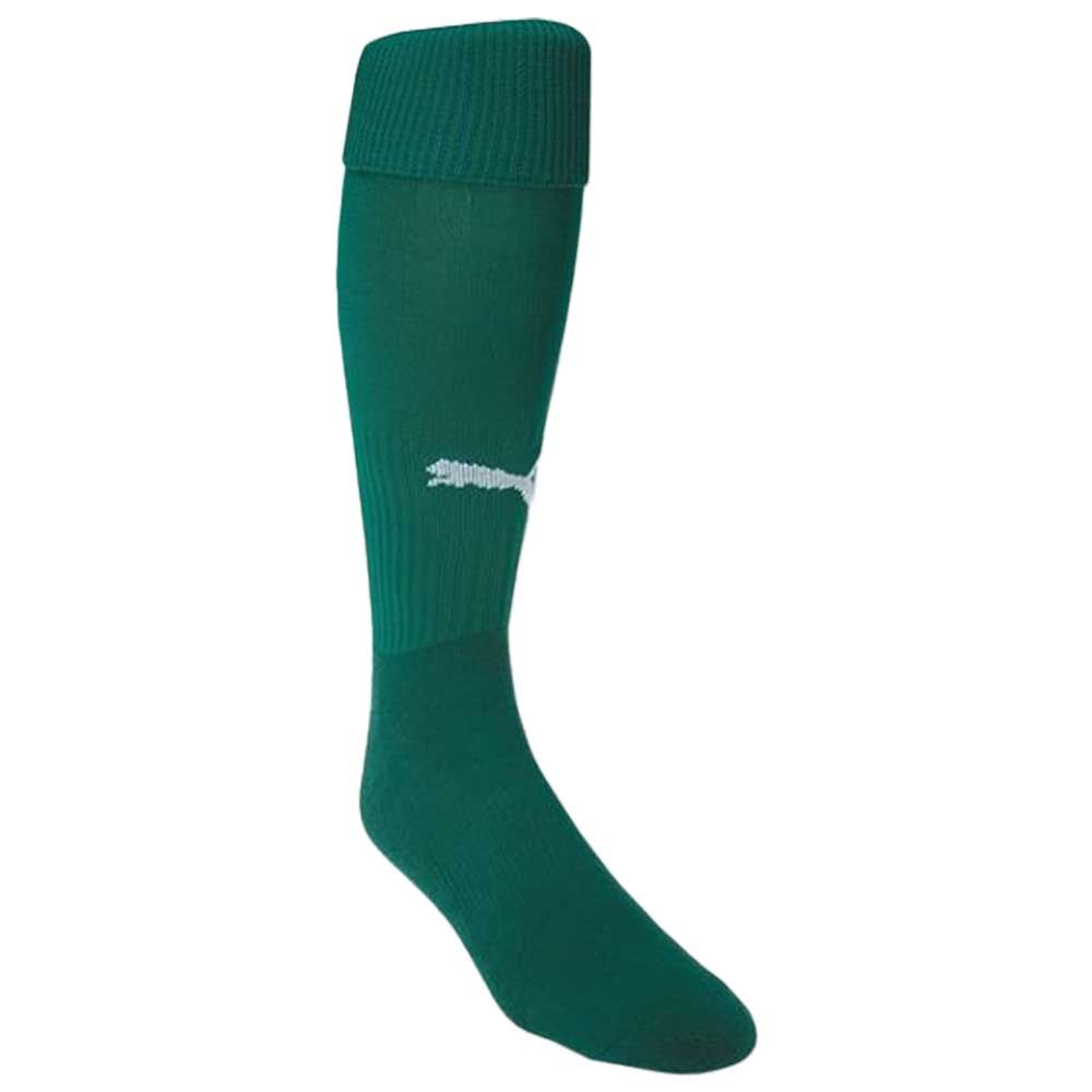 Puma Team Sock