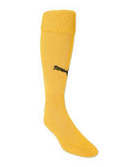 Puma Team Sock Yellow