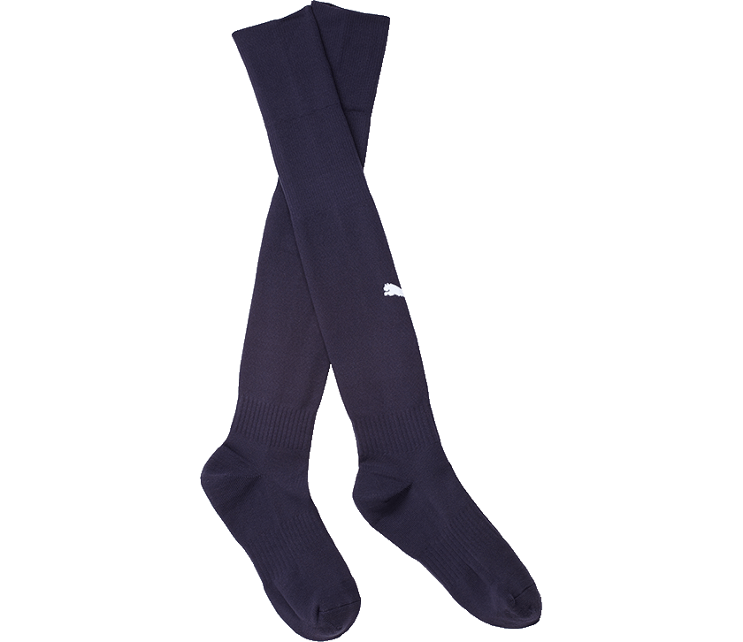 Puma Team Sock